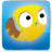 Flappy Finch HD icon