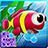 Descargar Flappy Fish and Friends