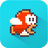 Flappy Fish icon