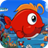 Flappy Fish APK Download