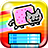 Flappy Nyan version 1.8