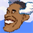 Flappy Obama 2 icon