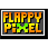 Flappy Pixel icon