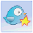 Flatty Bird 2 icon