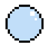 Floaty Bubble icon