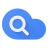 Cloud Search version 1.5.151382408.1.2