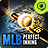 MLB PI16 icon