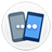 Xperia™ Transfer Mobile icon
