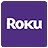 Roku APK Download