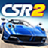 CSR Racing 2 1.11.0