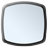 Mirror 3.1.3