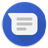 Android Messages version 2.1.167 (3887065-76.phone)