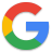 Google Quick Search version 7.0.8.25.arm