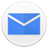 Email APK Download
