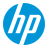 HP Print Service Plugin version 3.4-2.3.0-14-17.1.14-135