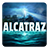 Escape Alcatraz 1.2.3