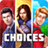 Choices: Stories You Play version 1.8.1