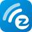 EZCast version 2.1.8