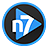 n7player Music Player 3.0.6 googlePlay