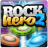 Rock Hero 2 version 1.0.6