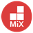 MiX Archive icon