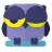 Night Owl - Screen Dimmer icon