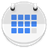 Xperia™ Calendar version 20.2.B.0.9