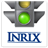 INRIX Traffic version 4.4