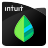Mint by Intuit version 5.6.2