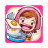 Cooking Mama version 1.22.0