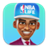 NBA Life APK Download