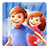 Lost Twins icon