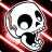 Skullduggery! icon