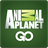 Descargar Animal Planet