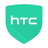 HTC Help icon