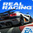 Real Racing 3 version 5.2.0