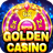 Golden Casino version 1.0.5