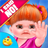 Child Safety Good And Bad Touch 1.0.2