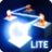 Raytrace Lite version 1.15