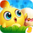 Chicken Splash 3 APK Download