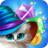 Cute Cats: Match Magic Adventure version 1.0.5