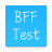 BFF Friendship Test version 1.0.2