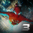 Super Spider Strange War Hero 1.2