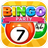 Bingo Party version 1.0.2
