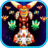 Space Shooter 1.14