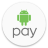 Android Pay 1.20.153074609