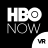 HBO NOW VR