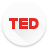 TED version 3.1.0