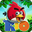 Angry Birds Rio version 2.6.6