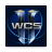 Starcraft WCS icon